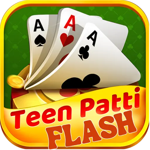 teen patti glosy download