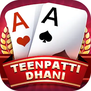 teen patti star rules download