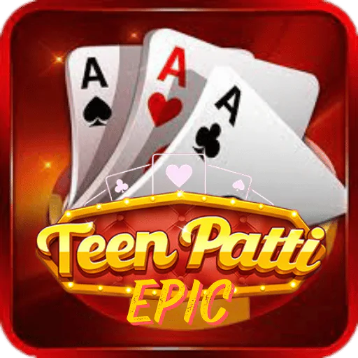how to learn teen patti download