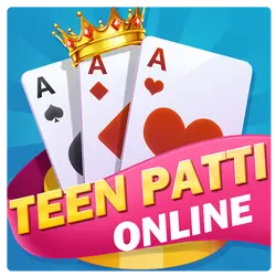 teen patti vip s download