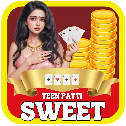 teen patti badashah download