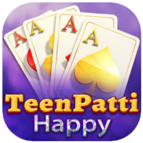 teen patti game paison wala download