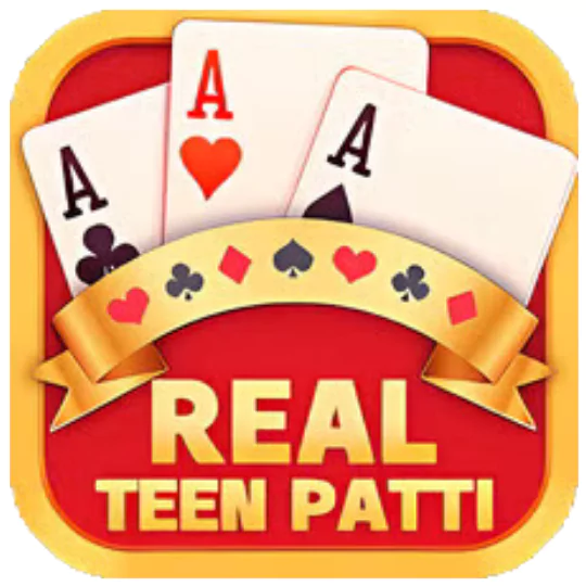 teen patti poker rules download