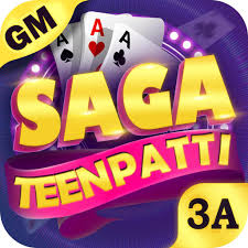 teen patti classic apk download