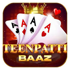 legit teen patti online download