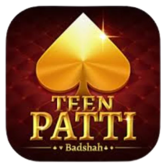 100 withdrawal teen patti download