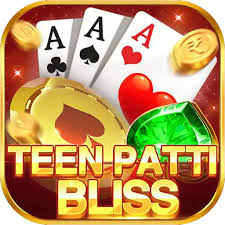 teen patti hola download