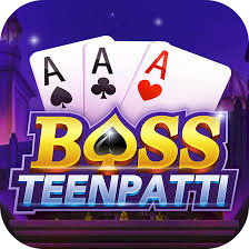 rummy gold teen patti game download
