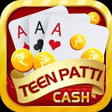 teen patti online rummy game download