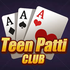 falas teen patti download