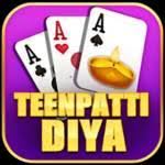 teen patti gold hack apk download
