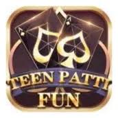 teen patti cher download