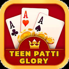 muflis in teen patti download