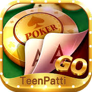 vip teen patti 500 download