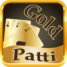 teen patti baax download
