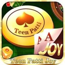 teen patti live indian card game download