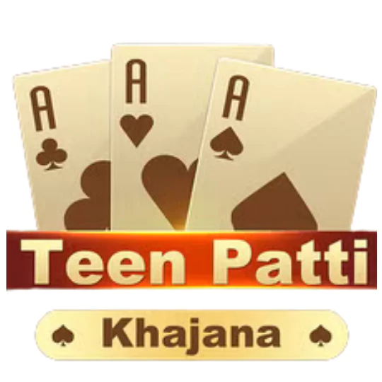 teen patti game paisa wala real download