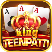 teen patti ishq online poker download