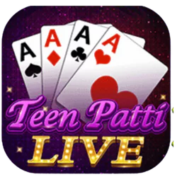 teen patti kig download