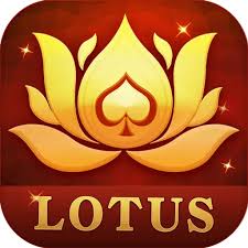 all teen patti gold download