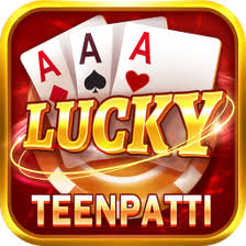 ravi gold teen patti download
