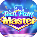 teen patee master download