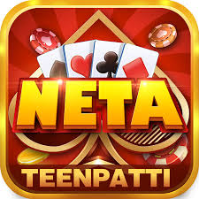 teen patti star real cash apk download