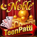 teen patti 161 download