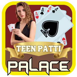 teen patti master game review download