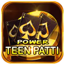 teen patti life download download