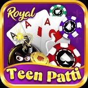 lotus game teen patti download