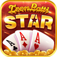 teen patti songs youtube download