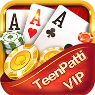 teen patti game teen patti download