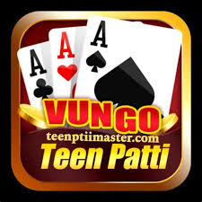 teen patti dhani apk old version download