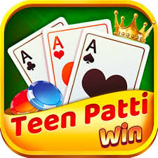 teen patti gold rus download