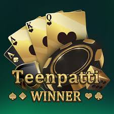 teenpatti3a download