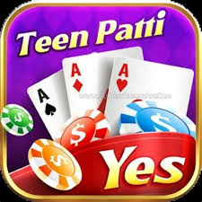 teen patti live 160 download