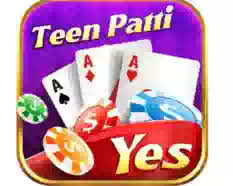 teen patti diya 2026 download