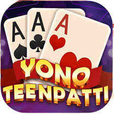 teen patti rule card download